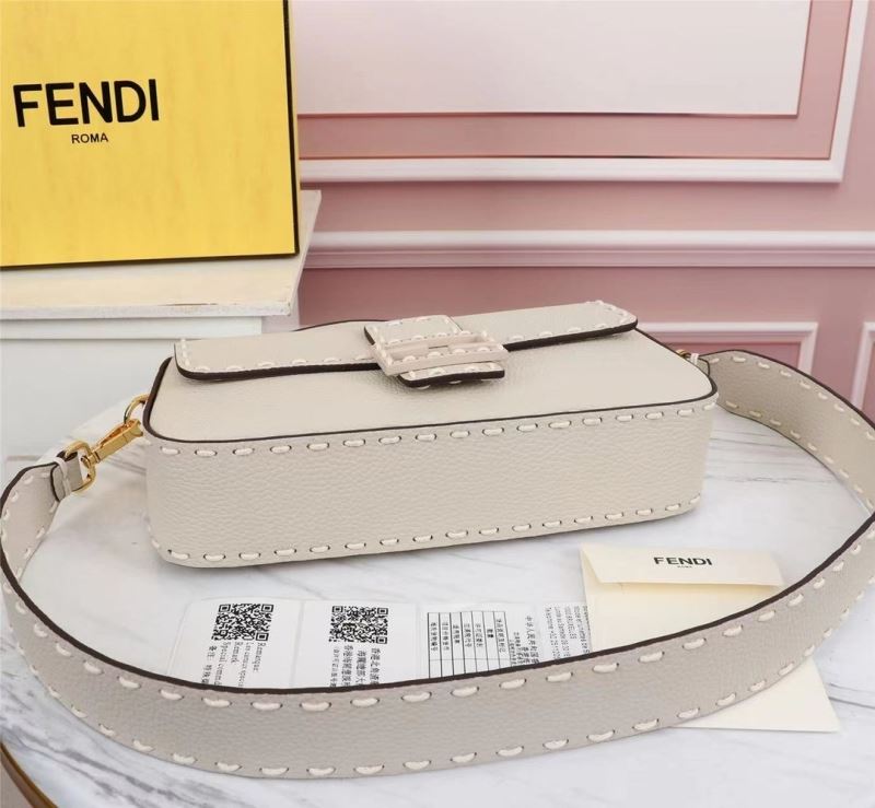 Fendi Baguette Bags